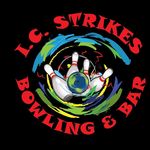 Mindy Bruce - @icstrikes - Instagram