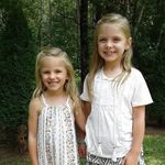 Mindy Bruce Henderson - @m.hend.14 - Instagram