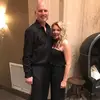 Mindy Bruce Klier - @mindybk - TikTok