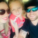 Mindy Bruce Uhlig - @mindy.loo - Instagram