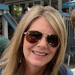 Mindy Bruce Weed - @mindyweed - Instagram