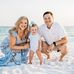 Mindy McMichen Bruce - Facebook