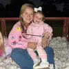 Mindy McMichen Bruce - @mindymbruce - TikTok