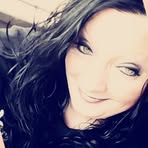 Melinda Buckner - Facebook