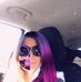 Mindy Buckner - Facebook