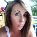Mindy Buckner - @mindy.buckner5 - Instagram