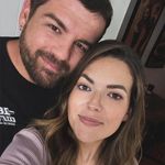 Mindy Buckner - @minibuck3 - Instagram