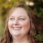 Mindy Buckner - Facebook