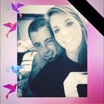 Mindy Buckner - Facebook