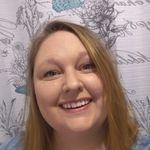 Mindy Buckner - @mindy.buckner.5 - Instagram