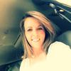 Mindy Buckner - @mindy_buckner - TikTok