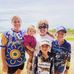 Melinda Burns - Facebook