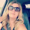 💜~Mindy~💜 - @_mindyburns_sahm - TikTok