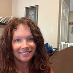 Mindy Breeden Burns - @mindy.b.burns - Instagram