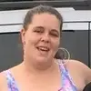 Mindy burns - @fhahhrcb0pu - TikTok