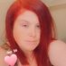 Mindy Burns - Facebook