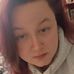 Mindy Burns - Facebook