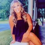 Mindy Burns - @_mindy.b_ - Instagram