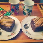 Mindy Burns - @vavipimidders365 - Instagram