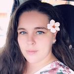 Mindy Burns - @melinda.burns - Instagram