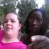Mindy burns - @mindy.burns3 - TikTok