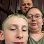 Mindy Burns - @mindyburns1174 - Instagram
