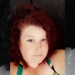 Mindy Burns - @mzindependant2020 - Instagram