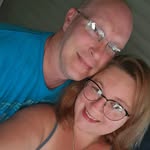 Mindy Burns - @mindaloon - Instagram