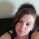 Mindy Burns - @mindasue085 - Instagram