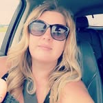 Mindy Burns - @mindyb_sahm - Instagram