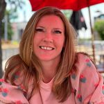Mindy Burns - @mindyburns - Instagram