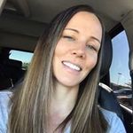 Mindy Burns - @mbjburns - Instagram