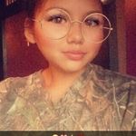 mindy burns - @mindy_is_the_best_ - Instagram