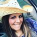 Mindy Burns - Facebook