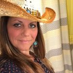 Mindy Burns - @mindy.burns.908 - Instagram