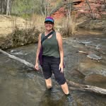 Mindy Burns - @mindyburns_healthylife - Instagram