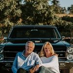Mindy Burns - @mindyburns95367 - Instagram