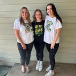 Mindy Burns - @mindy_b23 - Instagram