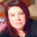 Mindy Burns - @mindyburns55 - Instagram