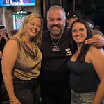 Mindy Houser Burns - @mindy.burns - Instagram