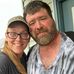 Mindy Lynn Burns - Facebook