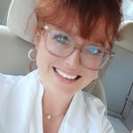 Mindy Roy - @mindyburns1986 - Instagram