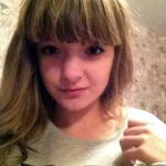 Mindy Suggs Burns - @leifrin_56__kend - Instagram