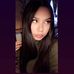 Mindy Victoria Burns - Facebook