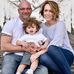 Mindy Wilson Burns - Facebook