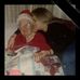 Mandy Cannady - Facebook