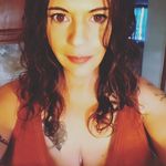 Mindy Cannady - @mindy_can74 - Instagram