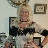 Mindy Cannon - @mindycannon2020 - TikTok