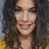 Mindy - @mindycann - TikTok
