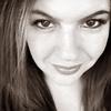 mindycannady - @mindycannady - TikTok